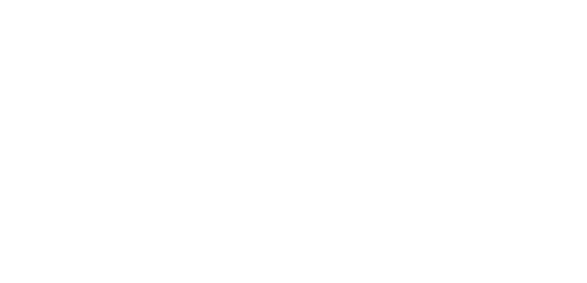 El Bonito
