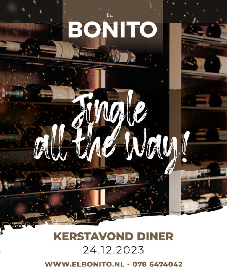 El Bonito Social Media december 24-12
