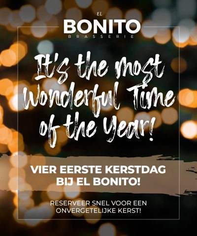 El-Bonito-kerst-1