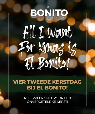 El-Bonito-kerst-2