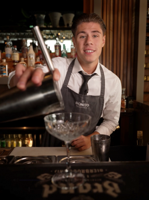 bar2